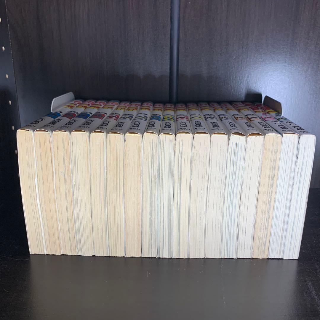 釣りキチ三平　1-65巻　全巻セット+番外編2冊付　計67冊セット　レトロ