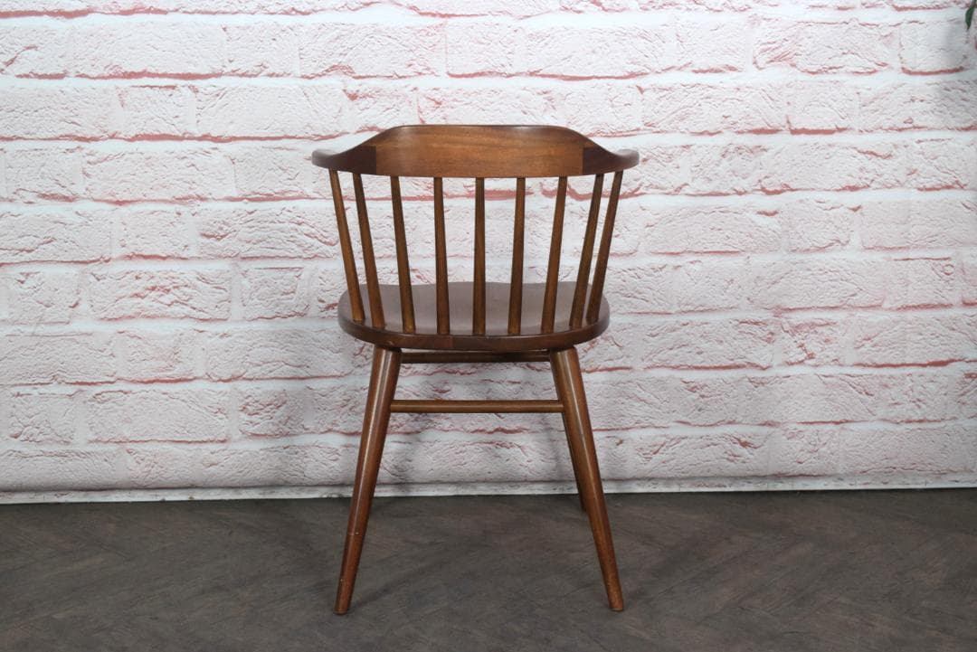 ACME/アクメファニチャー WINDAN/ウィンダン サイドチェア a