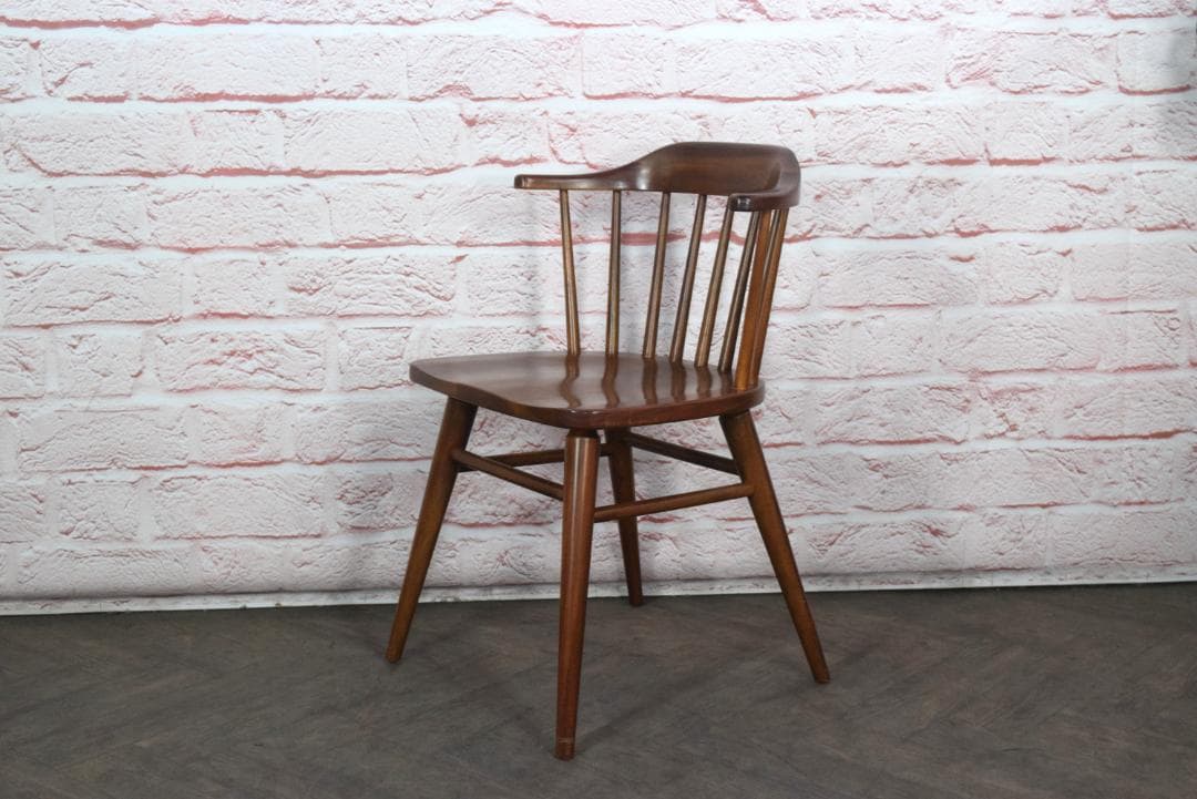 ACME/アクメファニチャー WINDAN/ウィンダン サイドチェア a