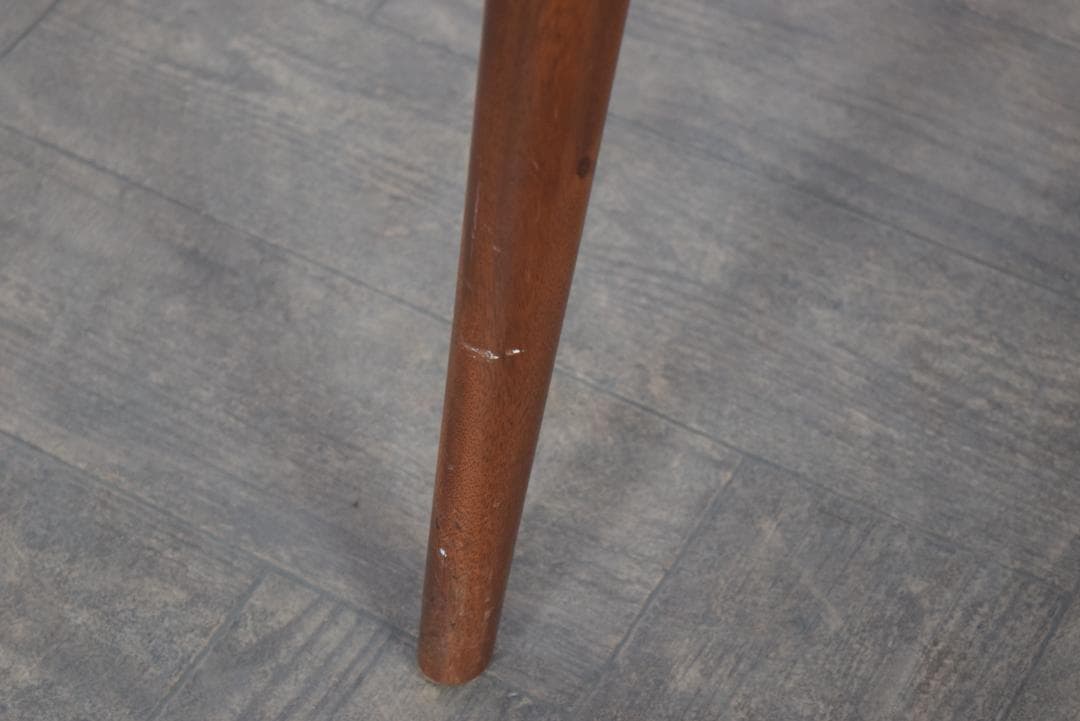 ACME/アクメファニチャー WINDAN/ウィンダン サイドチェア a