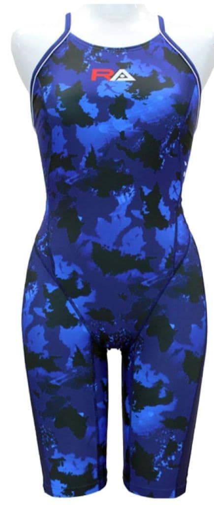 【プチトマト】レディース 水着 RA 　Ｌサイズ新品•未使用