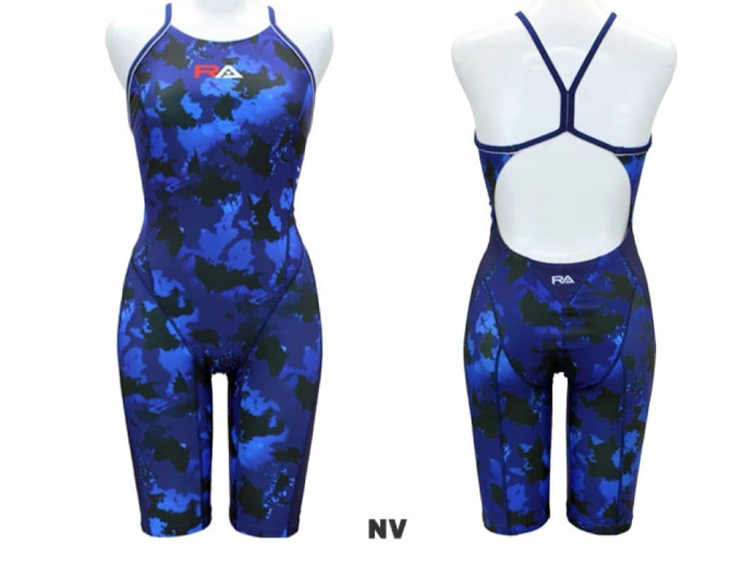 【プチトマト】レディース 水着 RA 　Ｌサイズ新品•未使用