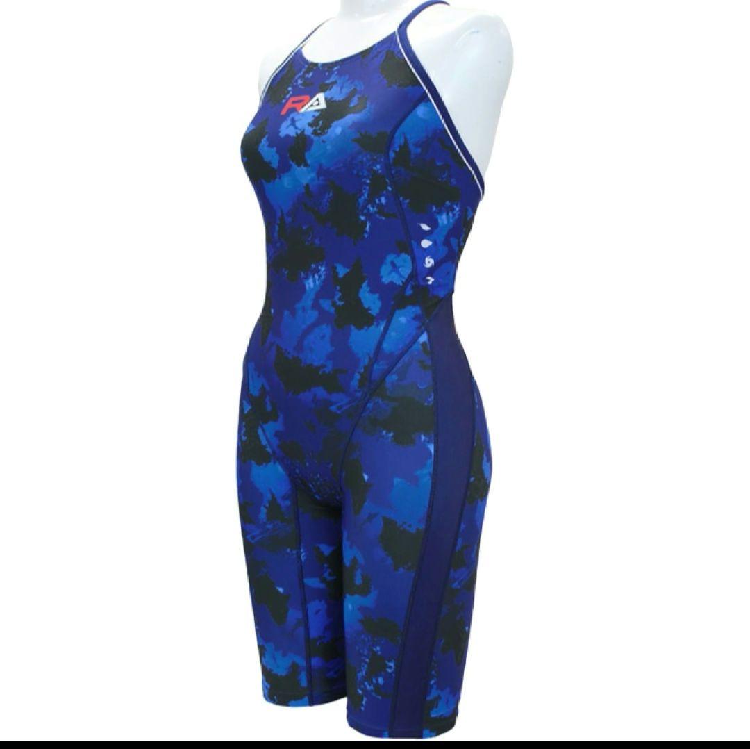 【プチトマト】レディース 水着 RA 　Ｌサイズ新品•未使用