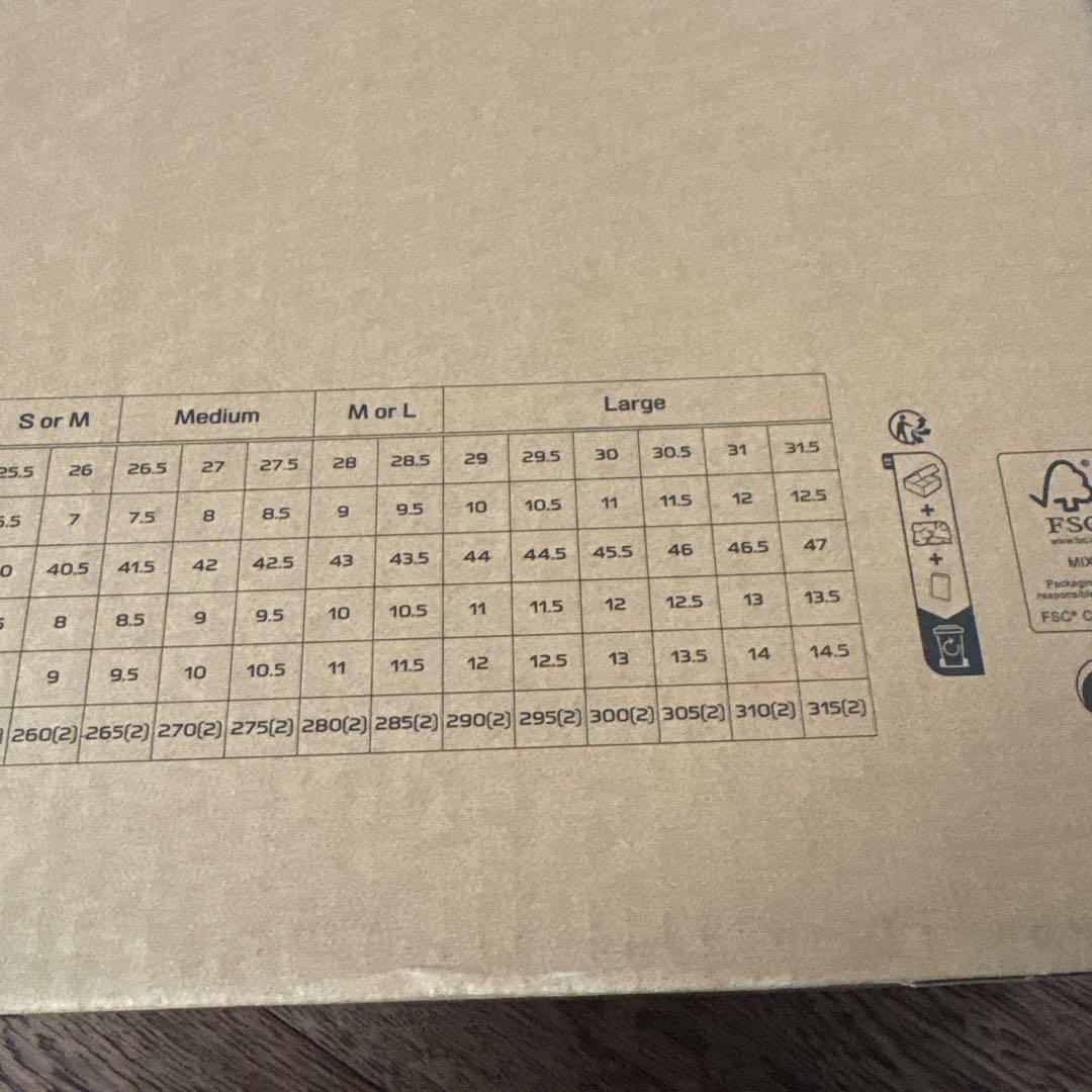 SALOMON RHYTHM ビンディング ホワイト Lバイン　スノボ