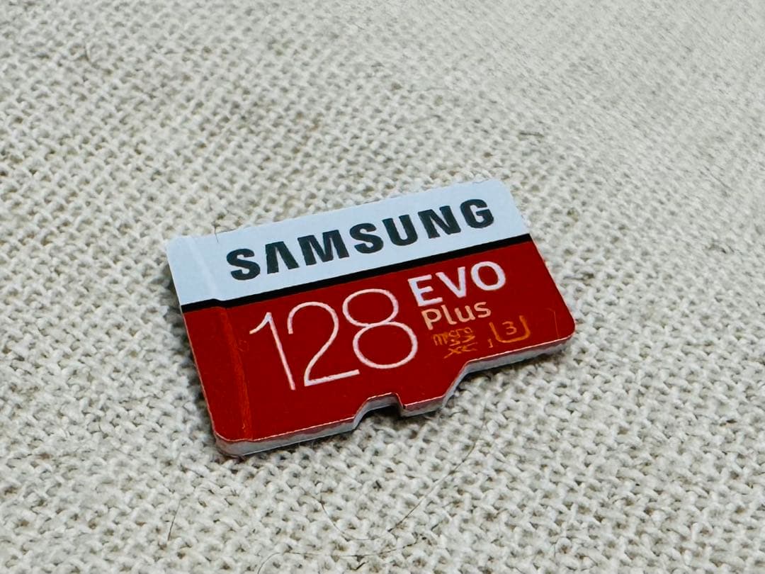 カ*ん様 ニンテンドースイッチ Nintendo Switch 初期型 2017