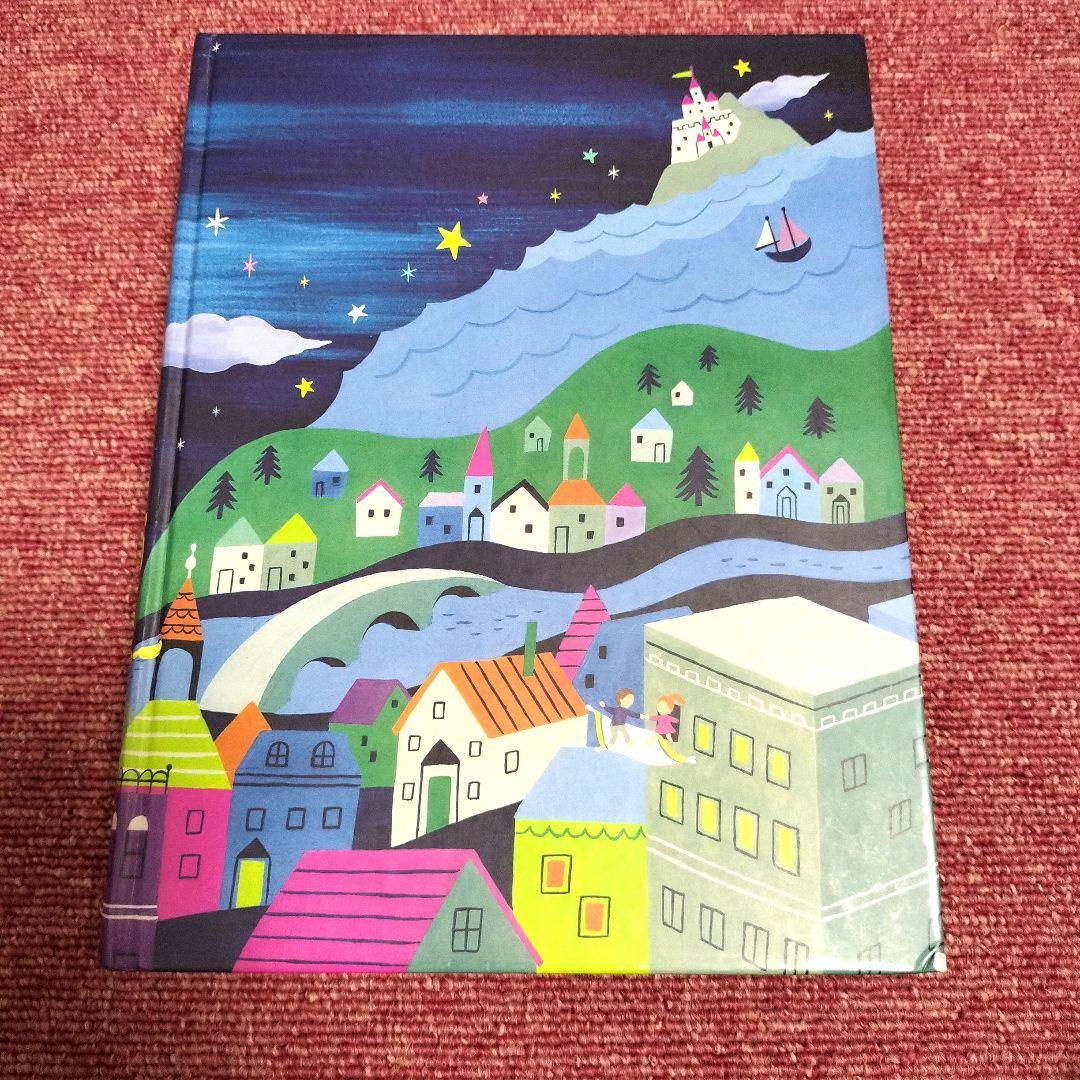 【DVD付】小学館の図鑑NEO＋NEOぷらす＋プレNEO＋なぜ？の図鑑 全１５冊