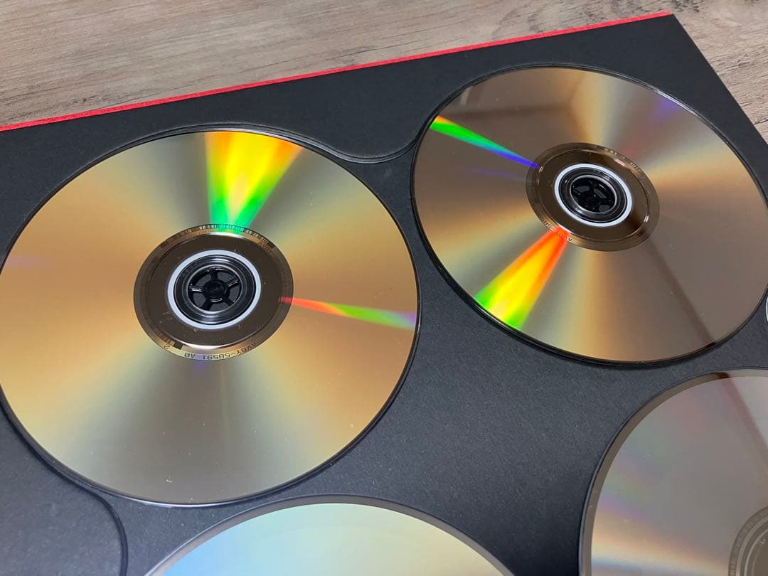 【初回生産限定】G-DRAGON 2017 WORLD TOUR