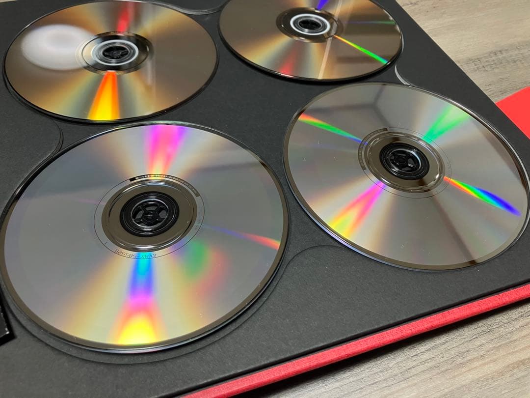 【初回生産限定】G-DRAGON 2017 WORLD TOUR