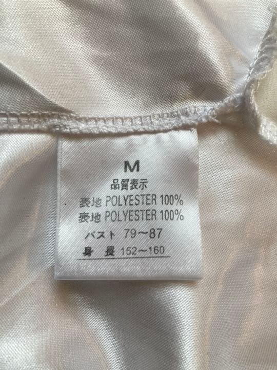 社交ダンスドレス　スタンダード