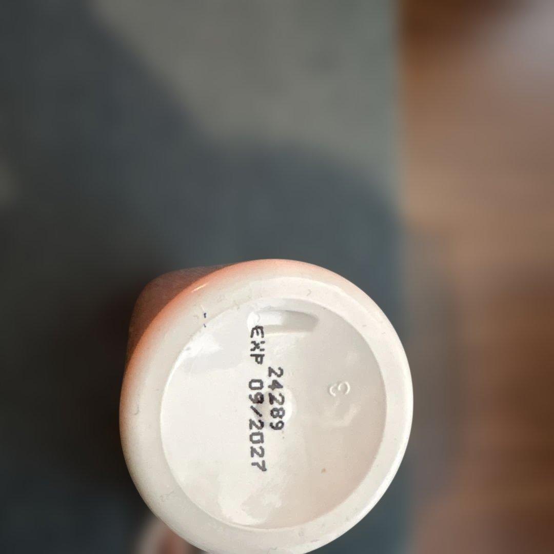 ゼオスキン スキンケアセット