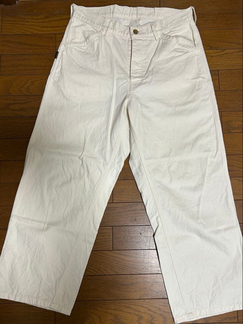 neighborhood utility / c-pt オマケ付き