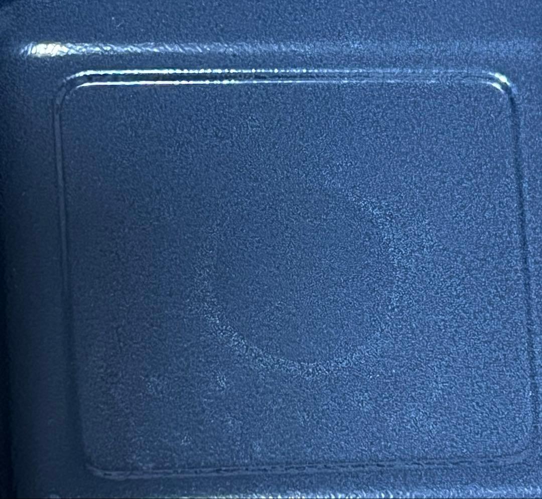 stanley クラシック　スタンレー　ランチボックス　ネイビー