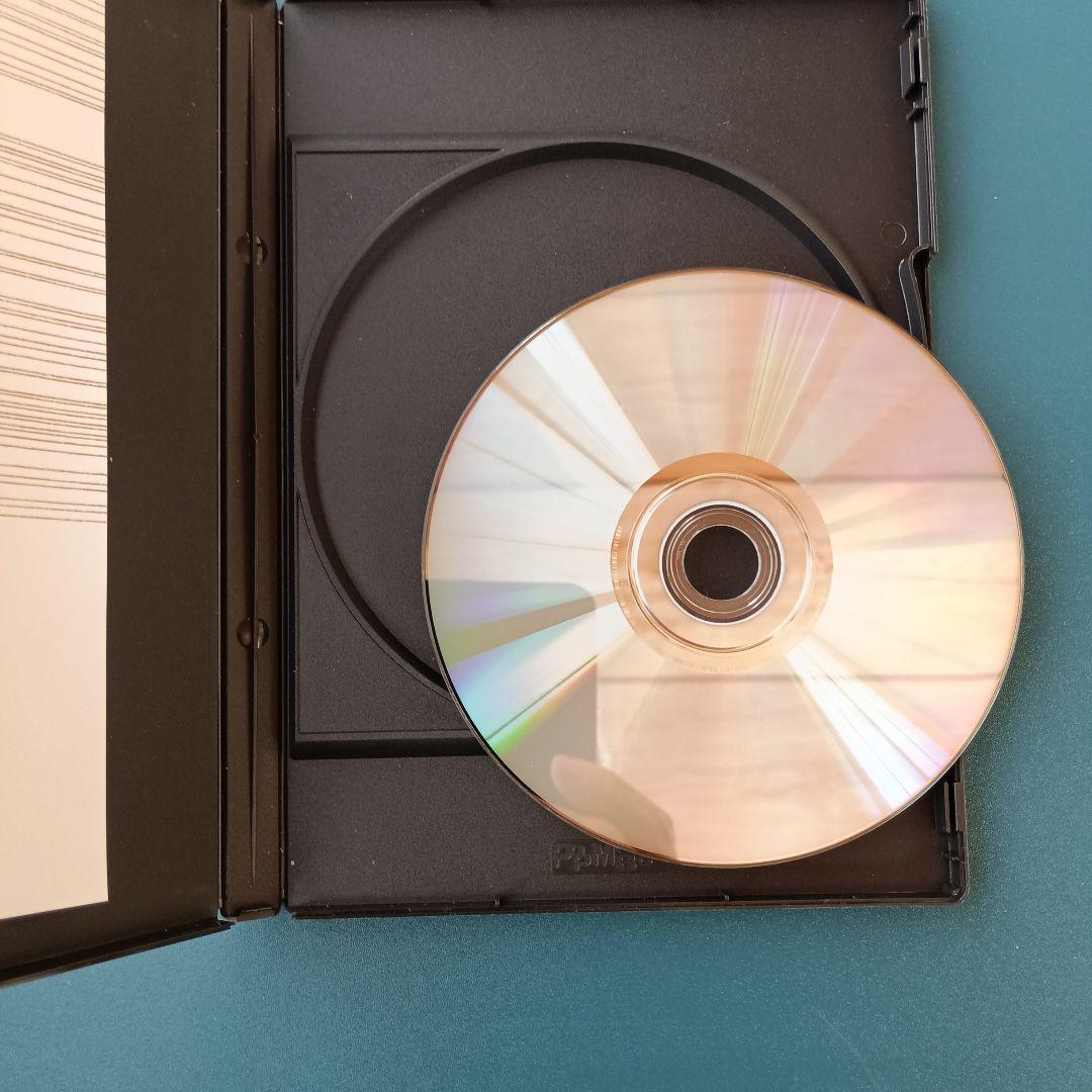 ミュージック KENJI with jazz master SAWADA DVD