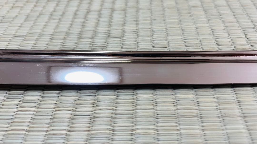 模造刀 海軍刀 指揮刀 サーベル 刀緒付き 250617-1