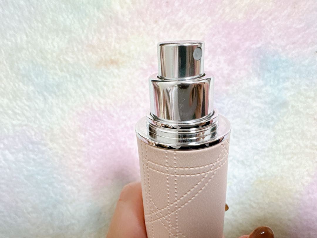 ホーリー ピオニー 125mL 香水