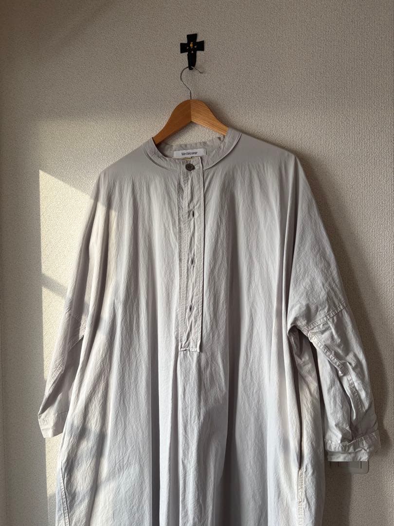 ヴェリテクールVC2189 ワンピース