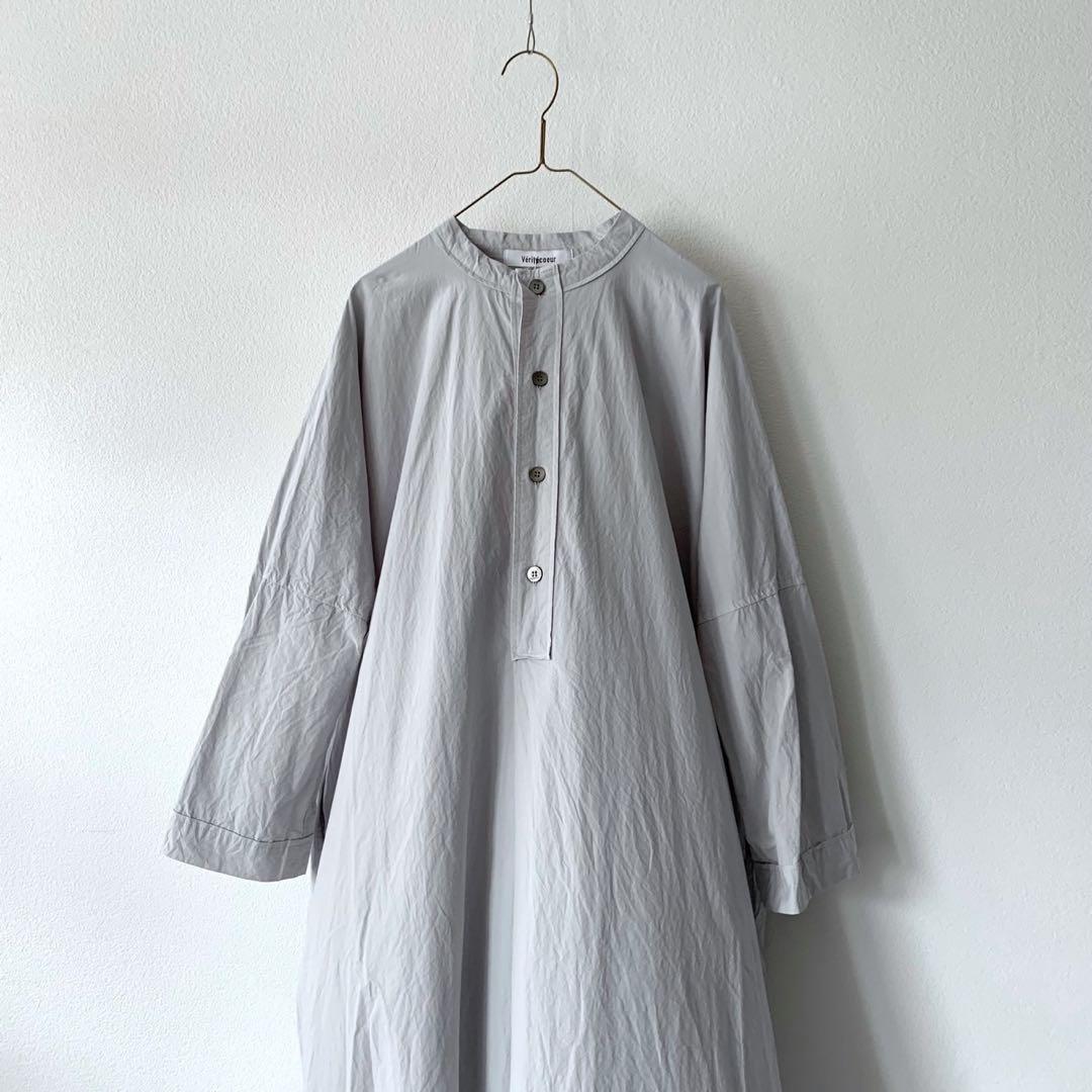 ヴェリテクールVC2189 ワンピース