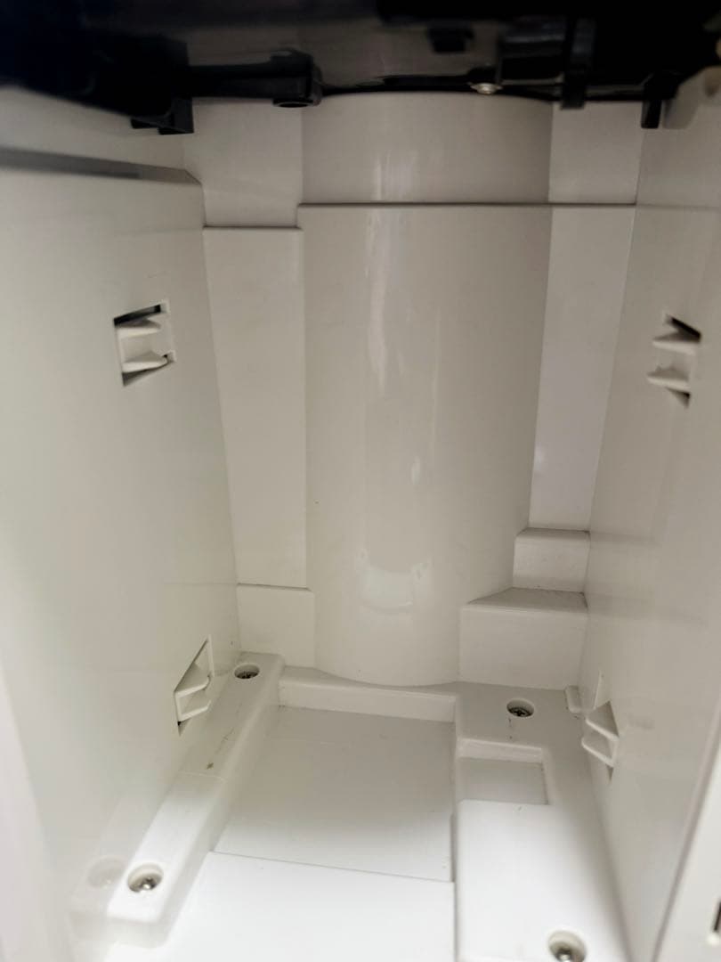 シャープ 除湿機 プラズマクラスター 7000