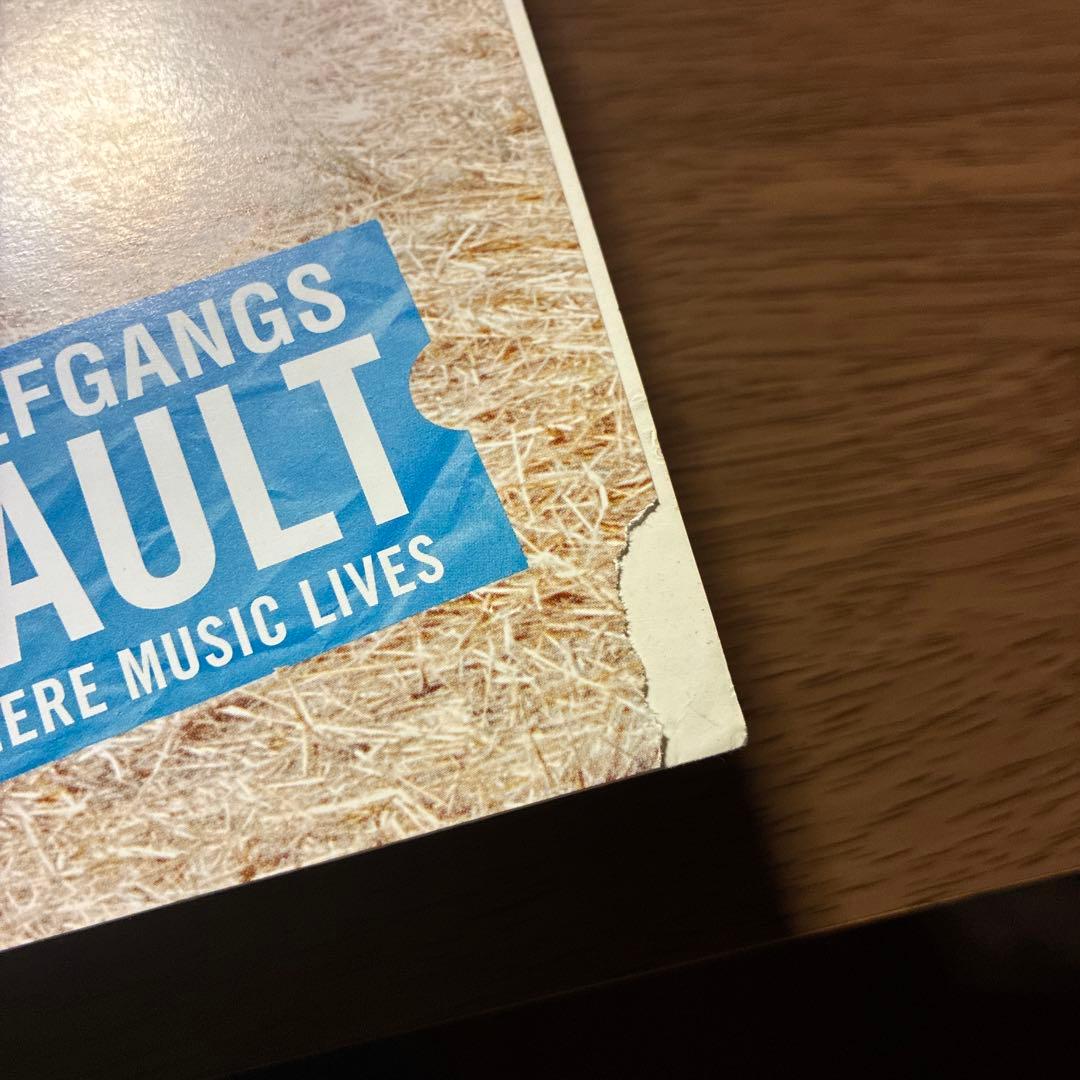 【貴重】The Art of the Fillmore ポスターシリーズ