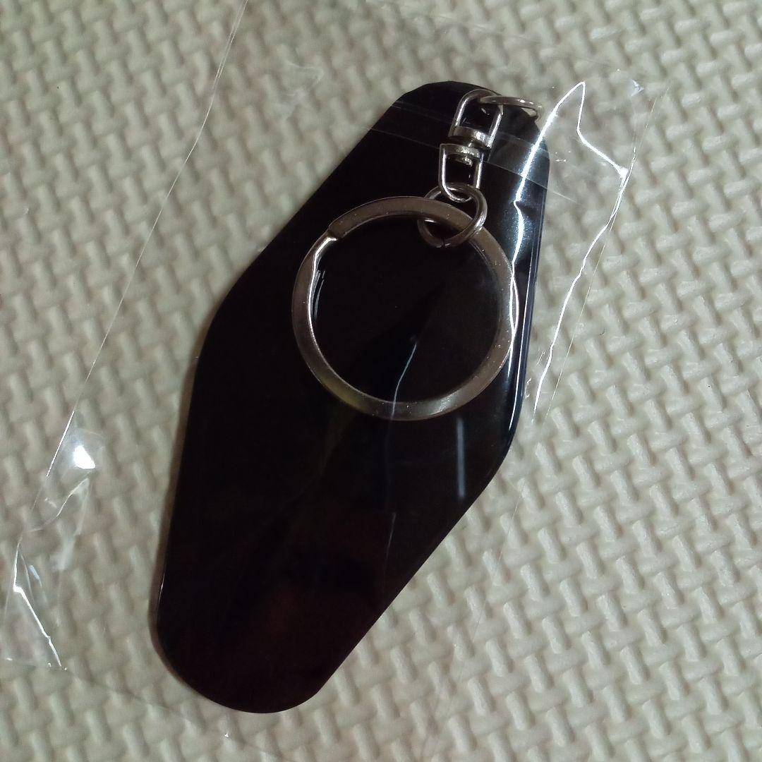 新品未開封　バクチク現象2023 DVD　完全生産限定版