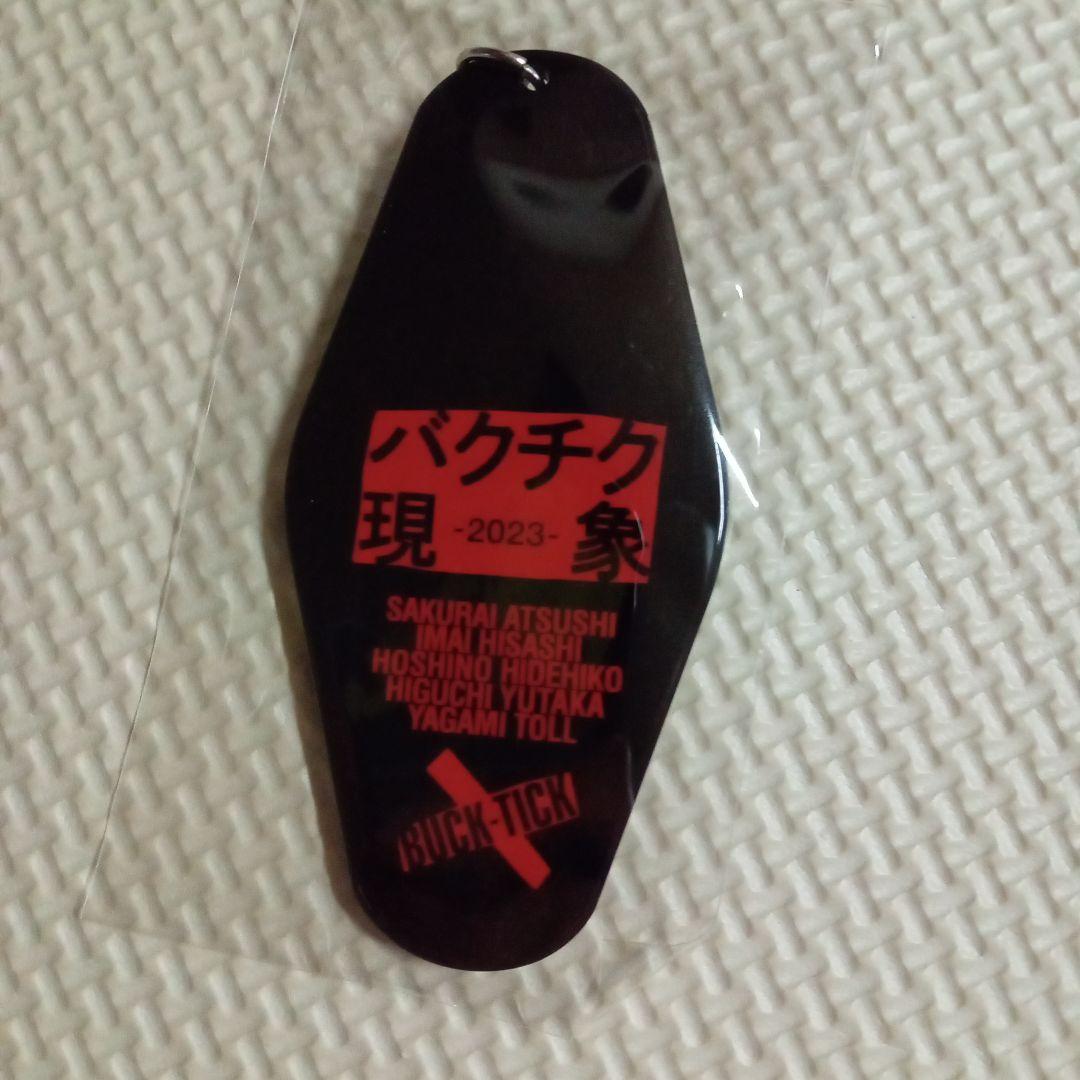 新品未開封　バクチク現象2023 DVD　完全生産限定版