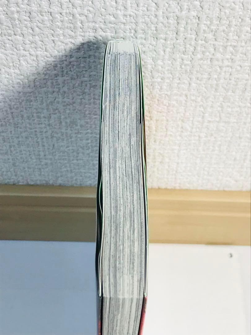 【美品】チェンソーマン　1巻　初版　帯付き　第1刷　ジャンパラ付き