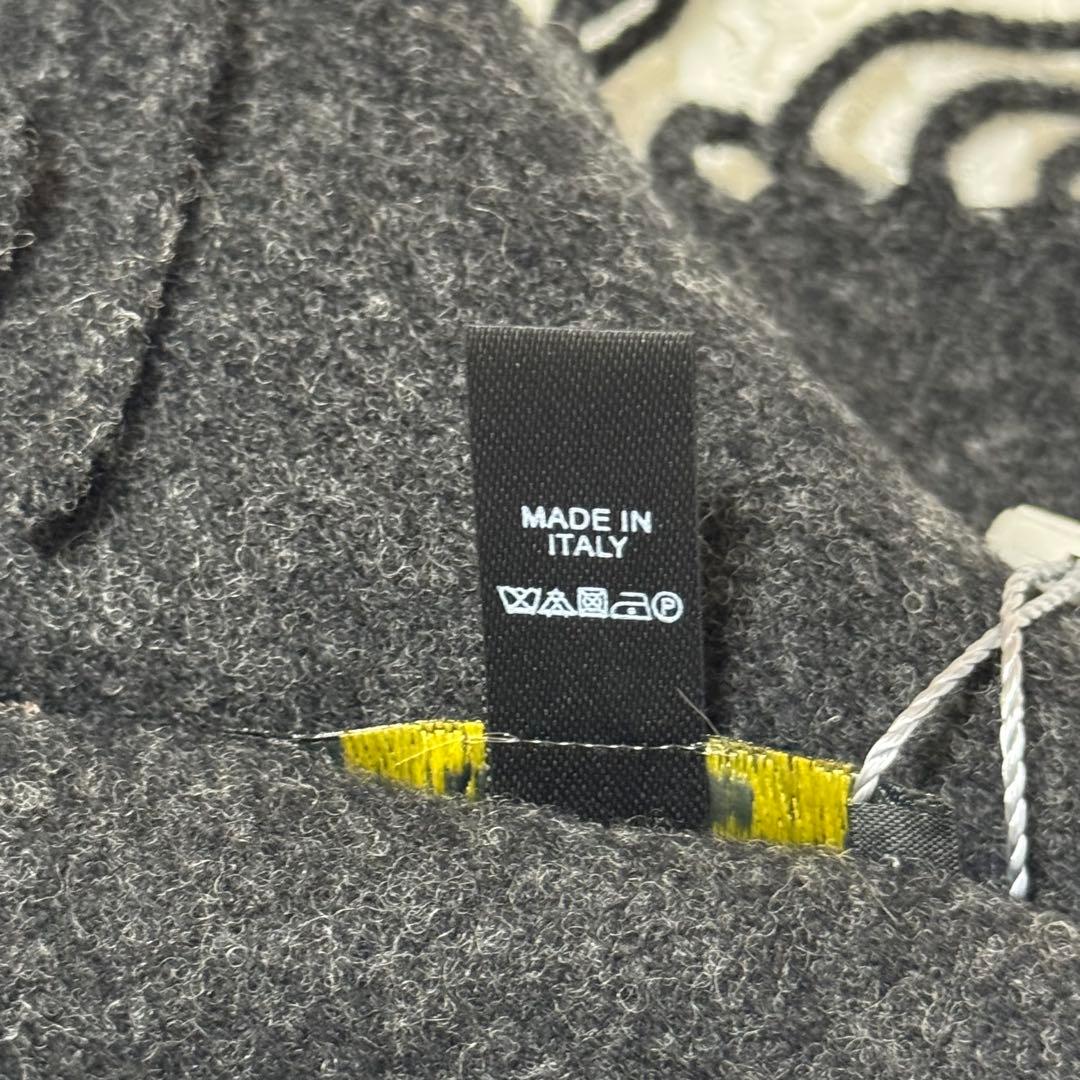 新品 未使用 Vivienne Westwood ヴィヴィアンウエストウッド