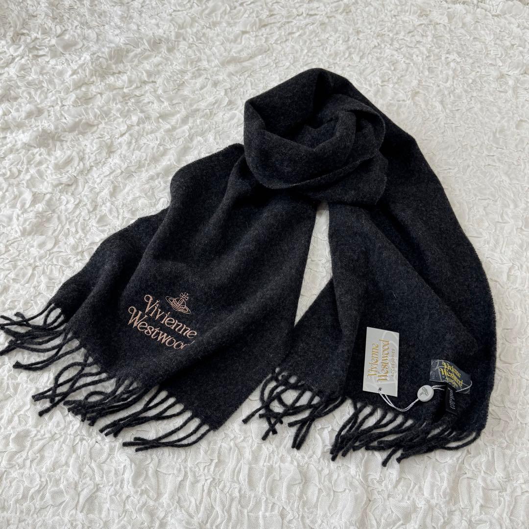 新品 未使用 Vivienne Westwood ヴィヴィアンウエストウッド