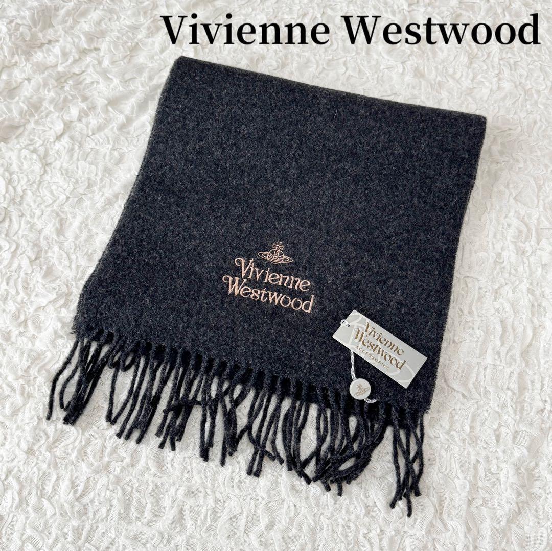 新品 未使用 Vivienne Westwood ヴィヴィアンウエストウッド