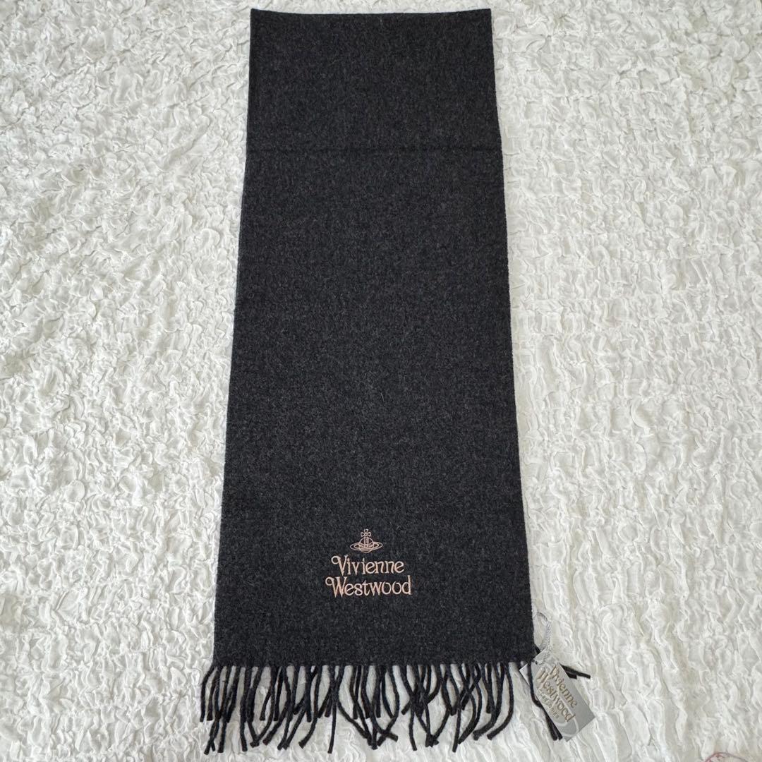 新品 未使用 Vivienne Westwood ヴィヴィアンウエストウッド