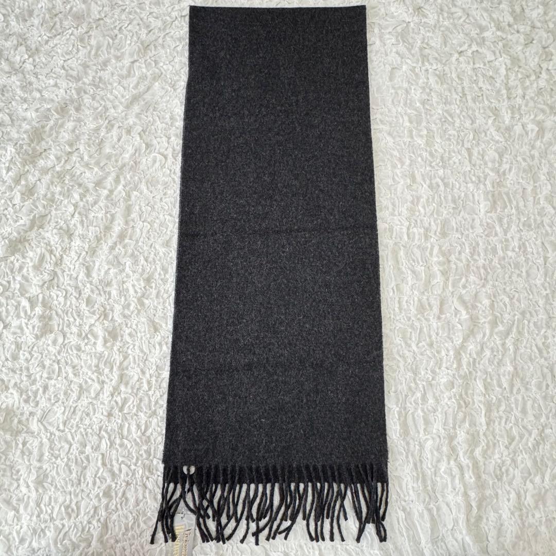 新品 未使用 Vivienne Westwood ヴィヴィアンウエストウッド