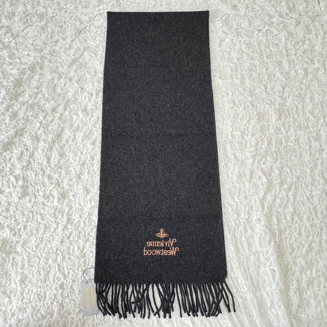 新品 未使用 Vivienne Westwood ヴィヴィアンウエストウッド