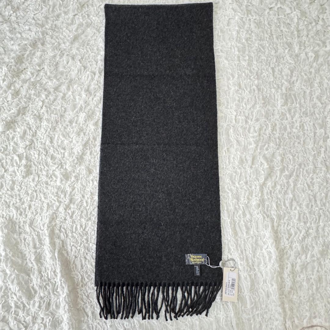 新品 未使用 Vivienne Westwood ヴィヴィアンウエストウッド