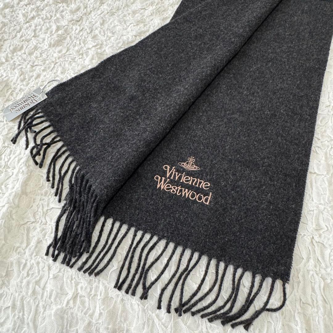 新品 未使用 Vivienne Westwood ヴィヴィアンウエストウッド