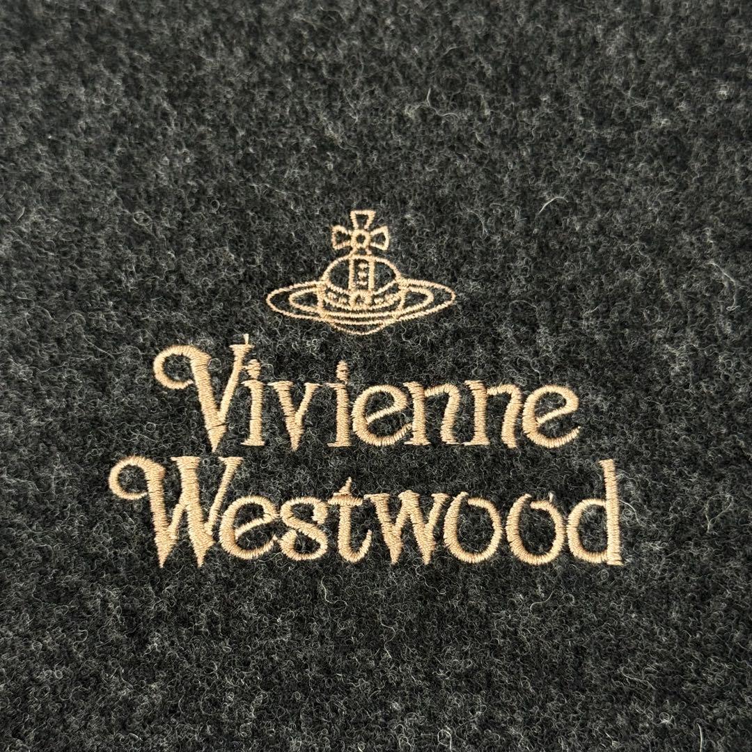 新品 未使用 Vivienne Westwood ヴィヴィアンウエストウッド