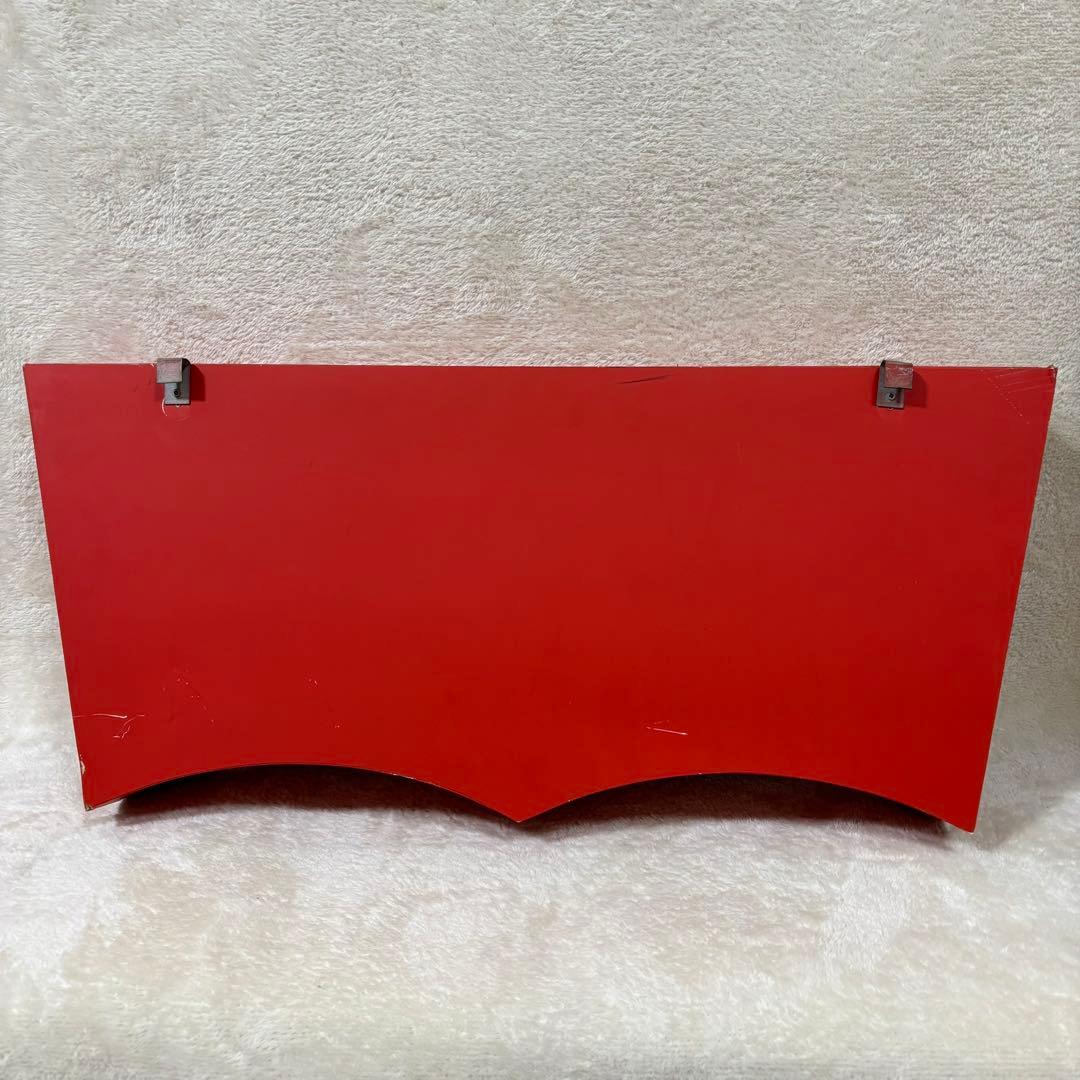 【希少】Levi’s リーバイス 店頭 ディスプレイ サイン ヴィンテージ 特大