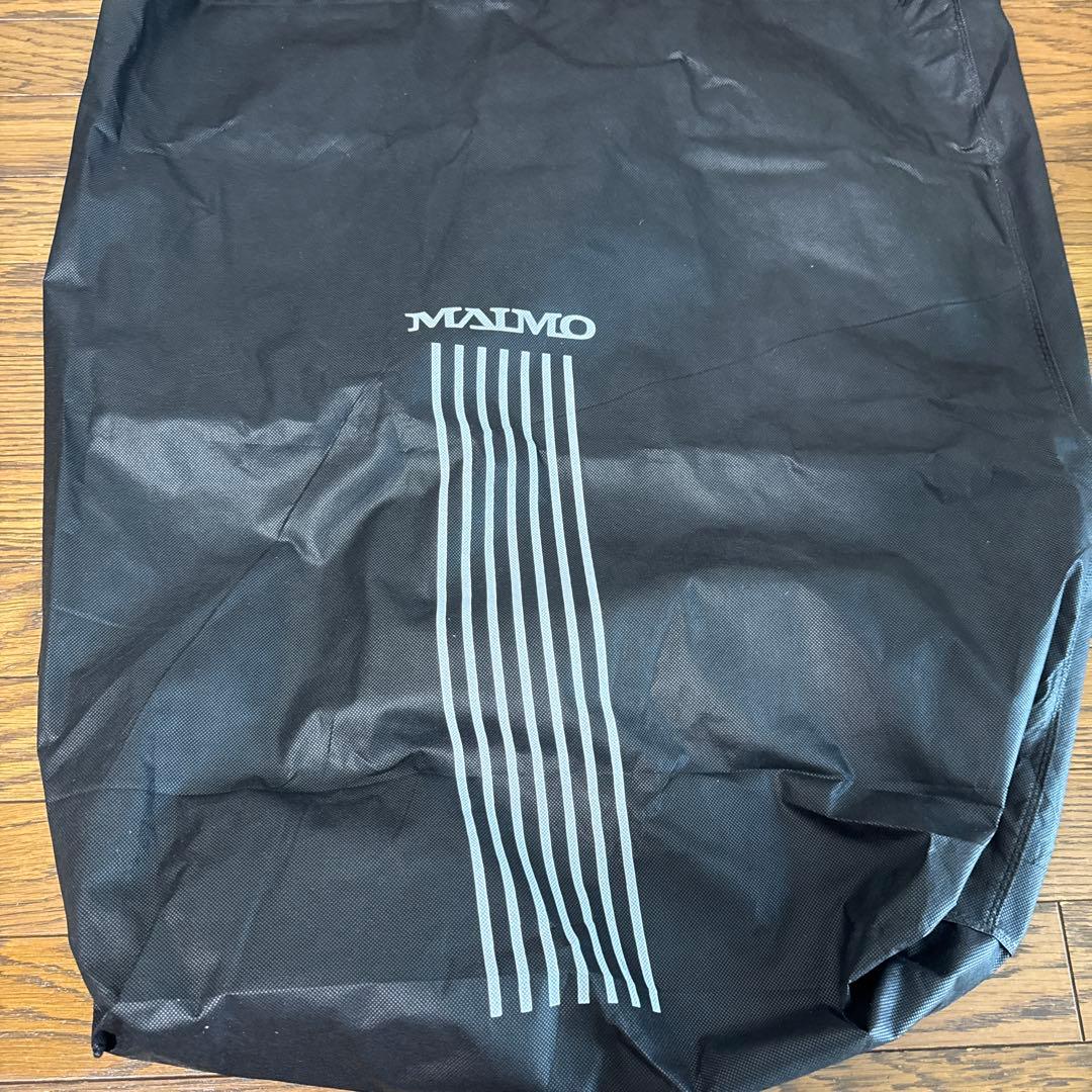 MAIMO スーツケース　COLOR YOU プラス Mサイズ　美品