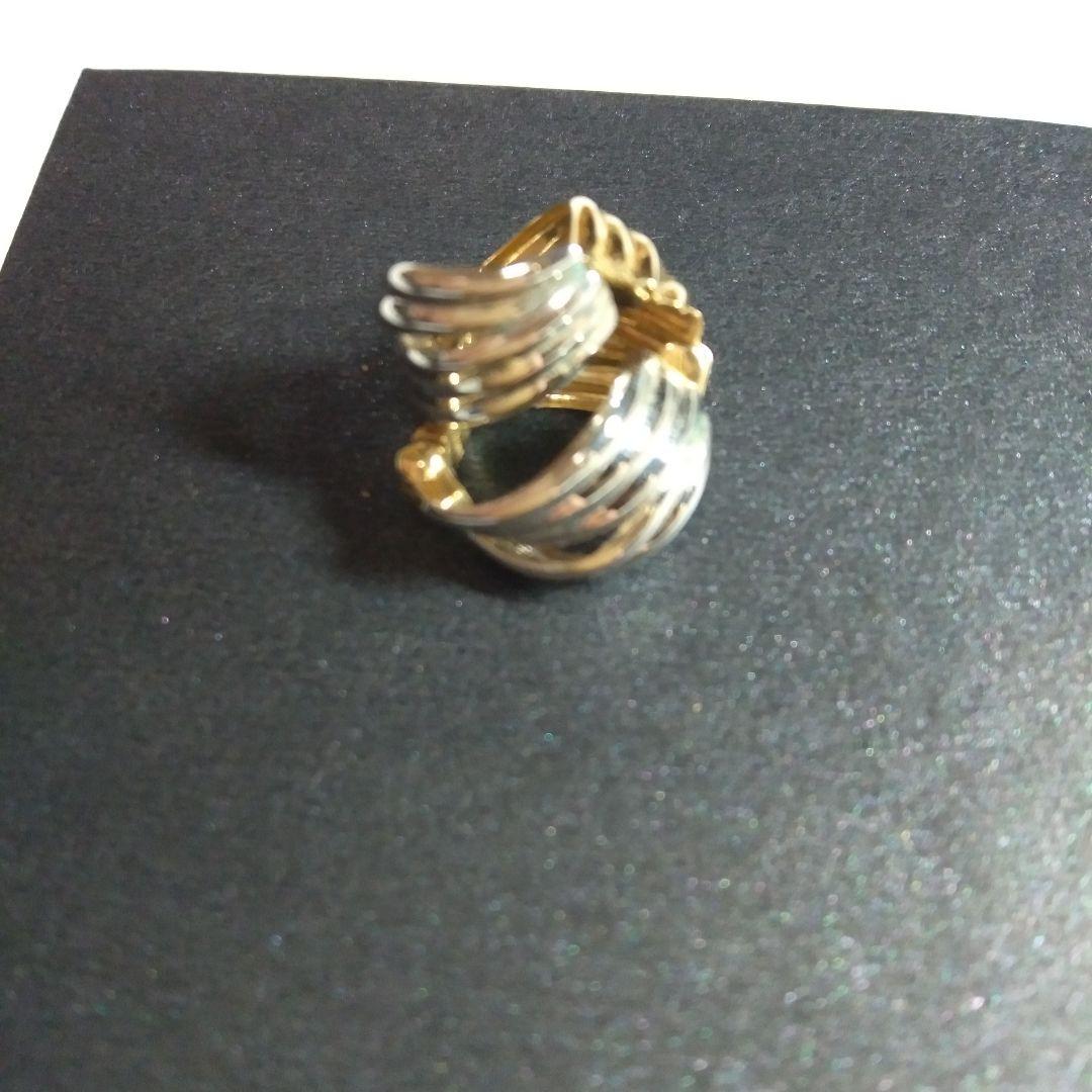 【12】gstv ピアリング