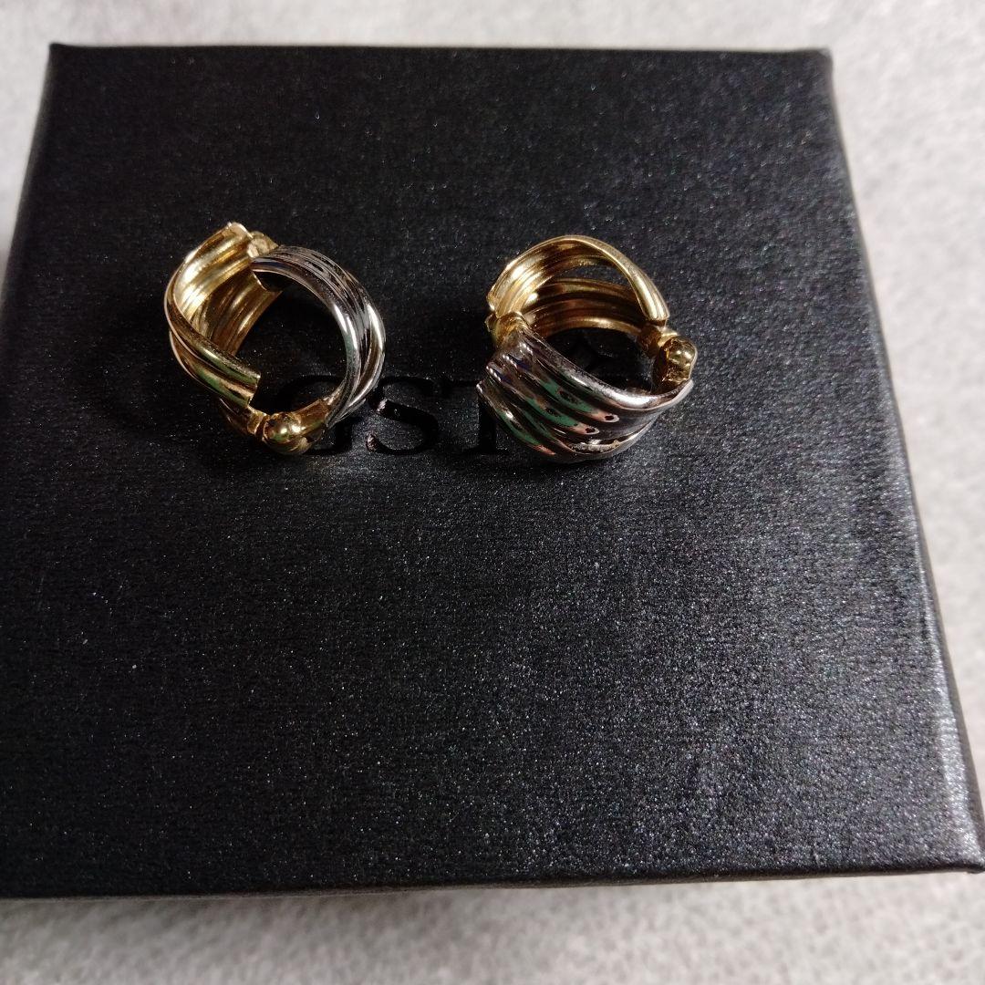 【12】gstv ピアリング