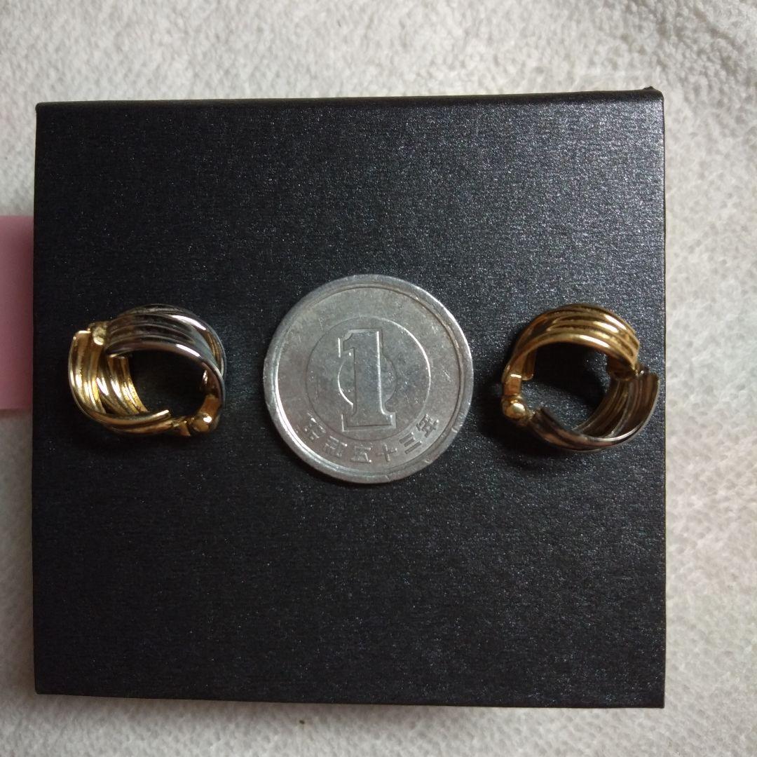 【12】gstv ピアリング