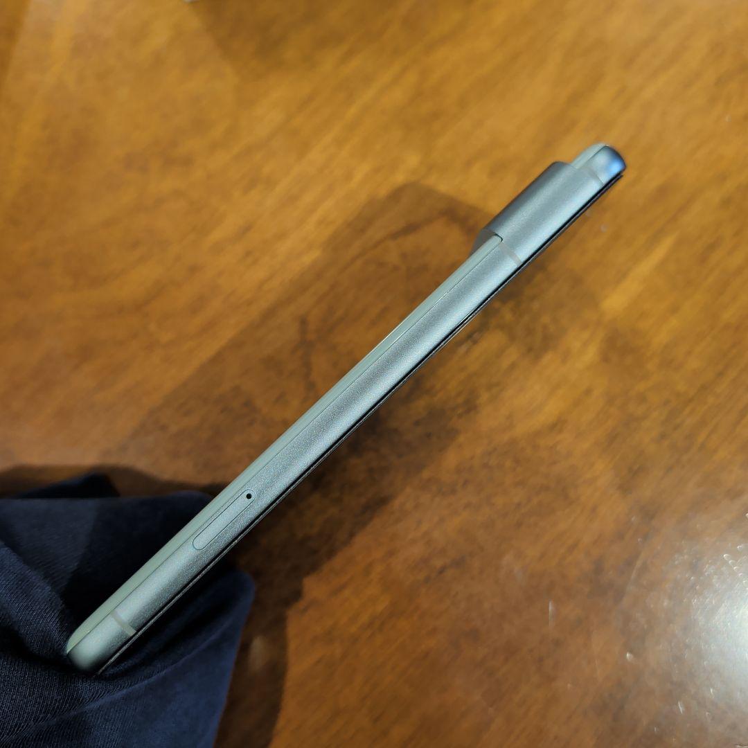 pixel8 本体+箱+フィルム+ケース+フィルム予備