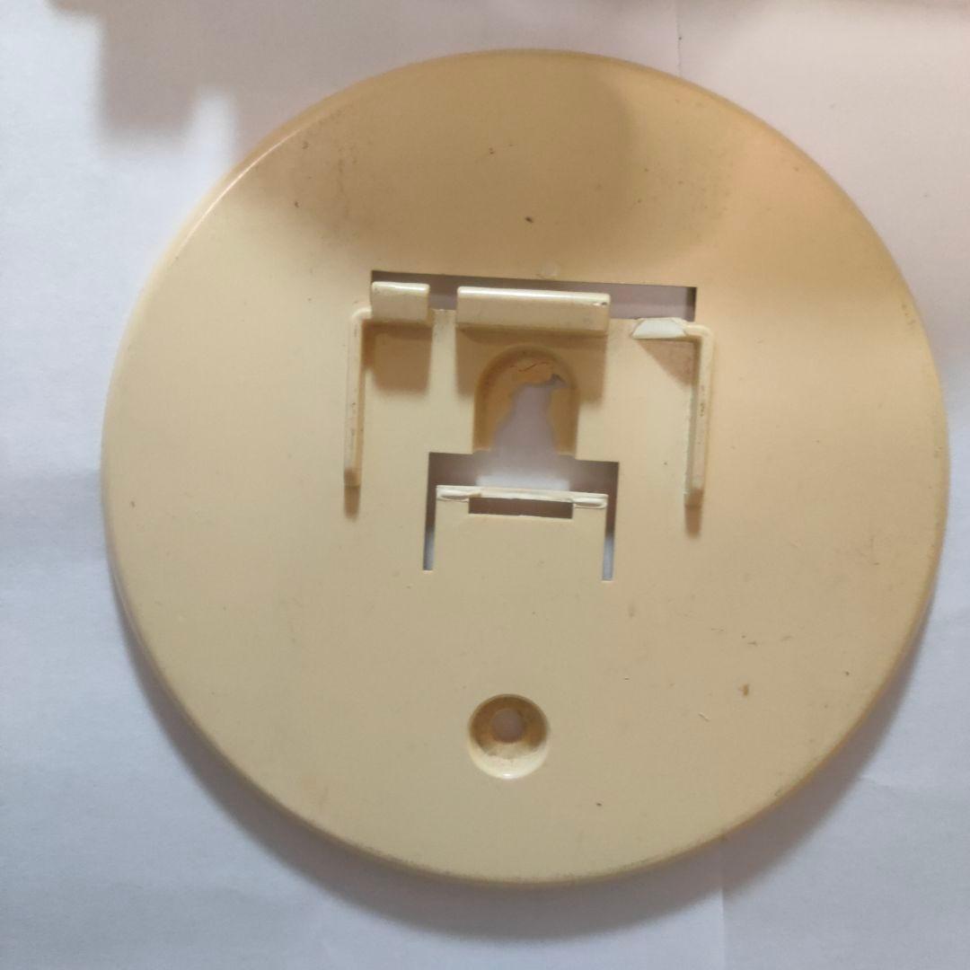 SANYO太陽光発電、STK-RCS-PCM2Cカラーモニター2台及送信ユニット