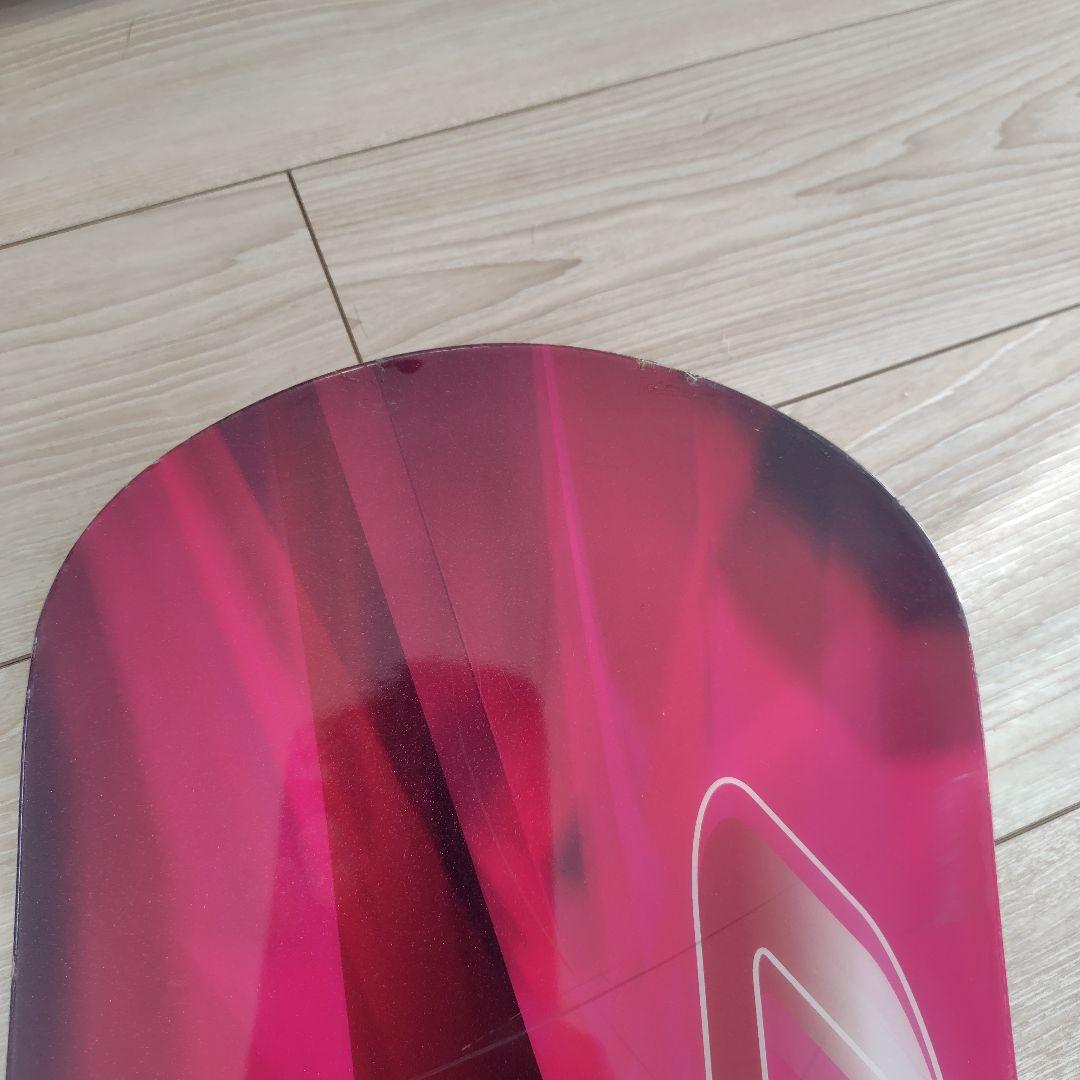 オガサカ ARM 160 OGASAKA アルペン メタルARMOR