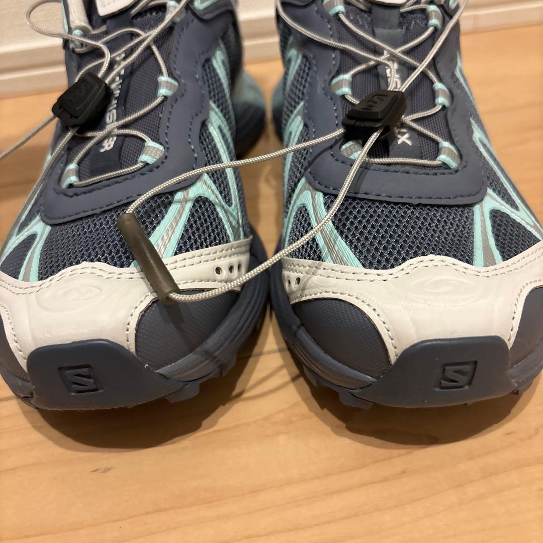 SALOMON サロモン　XT-WHISPER 23.5cm 129