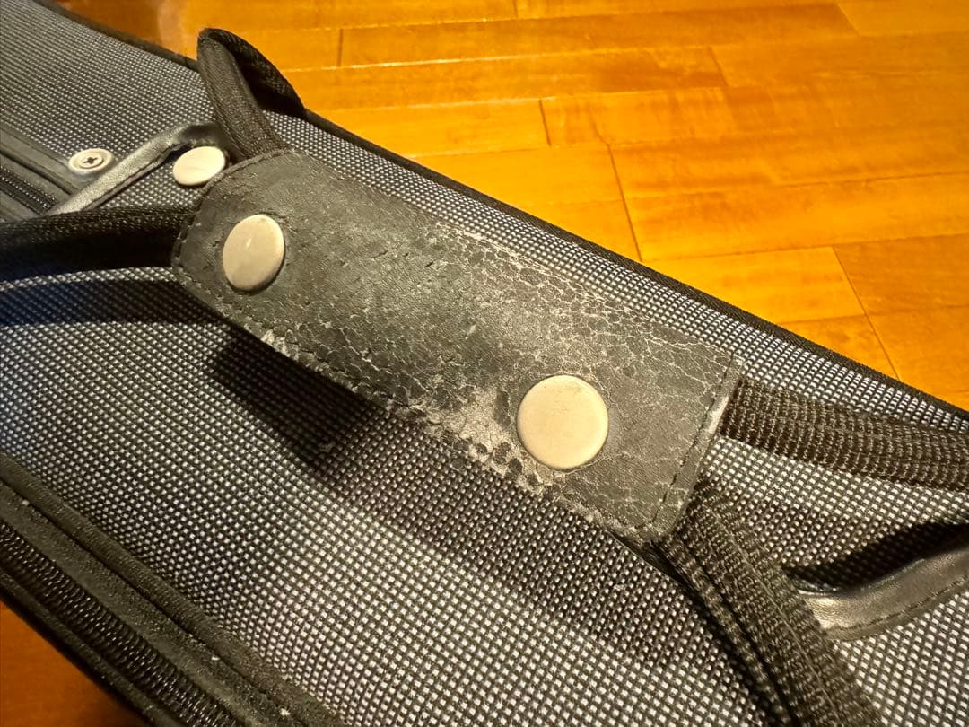 Yamaha ヤマハ Braviol V7SG 4/4 バイオリン