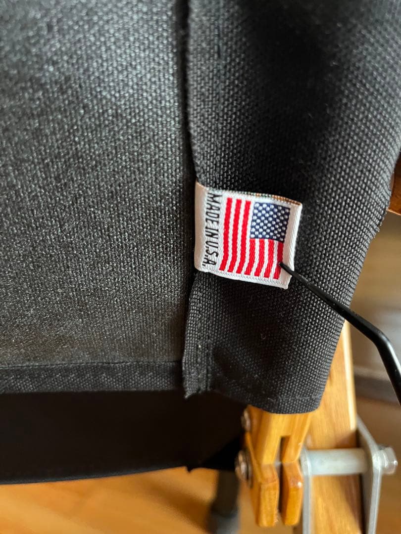 Kermit chair カーミットチェア　中古