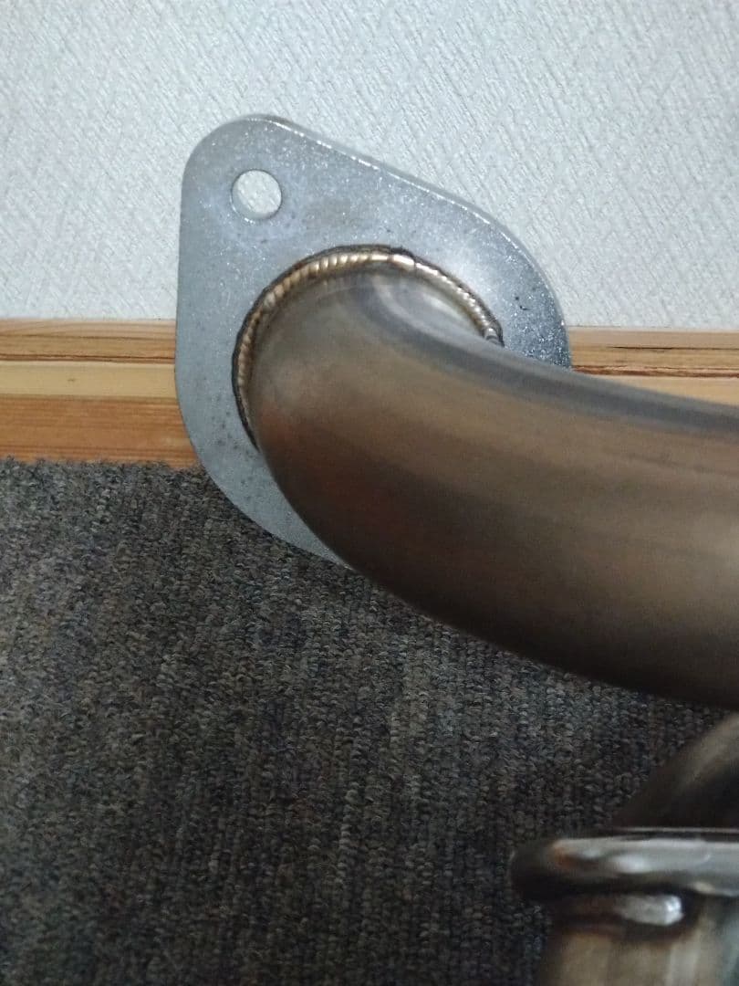 送料無料トヨタ86後期専用HKSリーガマックスプレミアム車検対応！