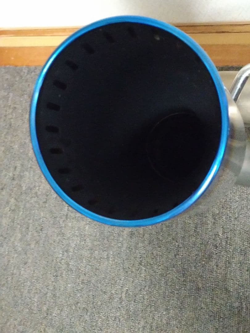 送料無料トヨタ86後期専用HKSリーガマックスプレミアム車検対応！