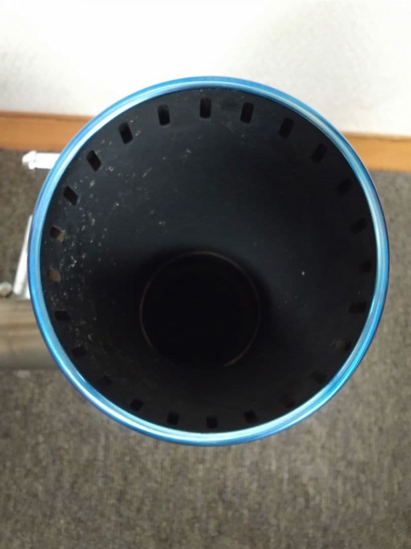 送料無料トヨタ86後期専用HKSリーガマックスプレミアム車検対応！