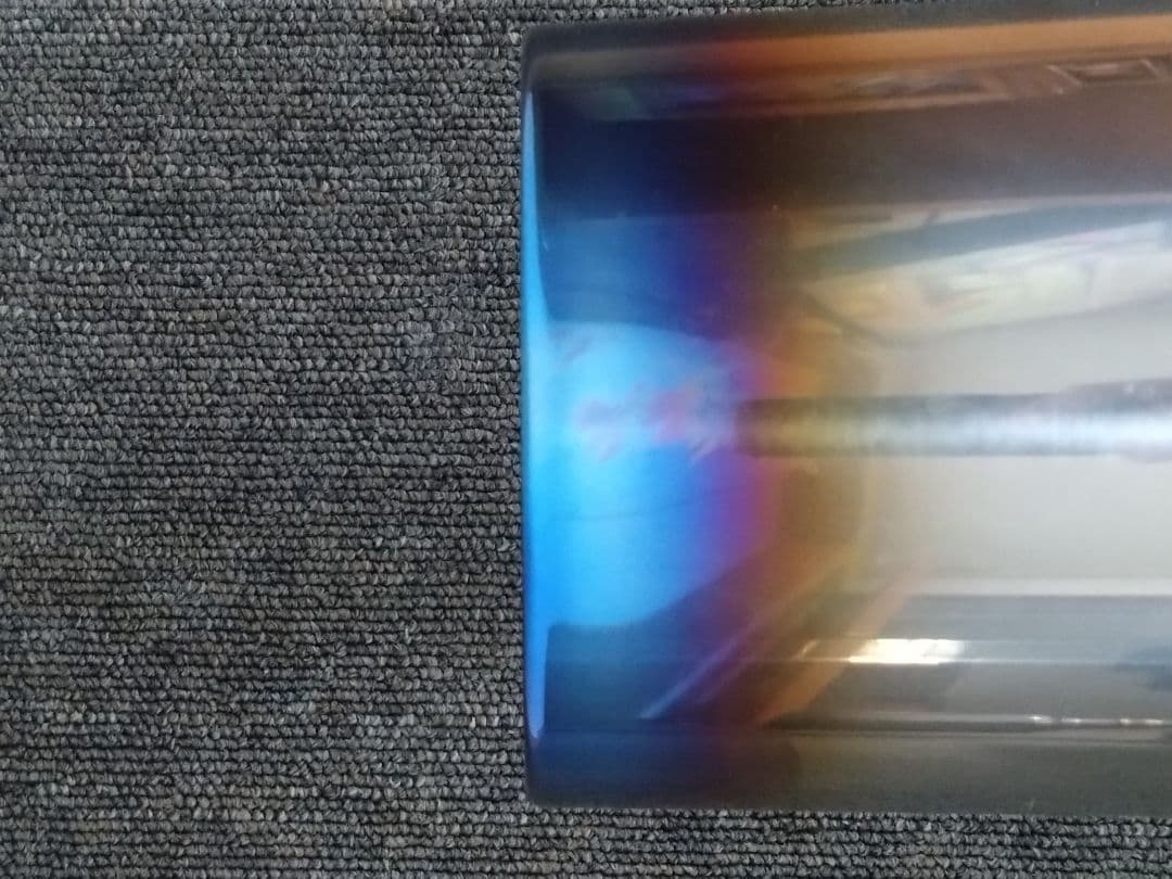 送料無料トヨタ86後期専用HKSリーガマックスプレミアム車検対応！